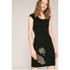 Sukienki: Desigual – Sukienka