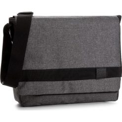 Torebki klasyczne damskie: Torba STRELLSON - Norhwood 4010002187 Dark Grey 802