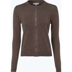 Marie Lund - Kardigan damski, zielony. Zielone kardigany damskie marki Marie Lund, xs. Za 69,95 zł.