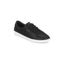 Buty Skechers RODEO DR. Trampki i tenisówki damskie Skechers. Za 207,20 zł.