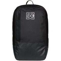 Torby na laptopa: DC Plecak Sportowy Ravine Ii M Backpack Black