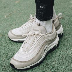 Nike Wmns Air Max 97 UL 17' (AH6806-200). Buty sportowe damskie Nike. Za 549,99 zł.