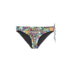 Stroje kąpielowe damskie: Bikini: góry lub doły osobno Banana Moon HABANERA