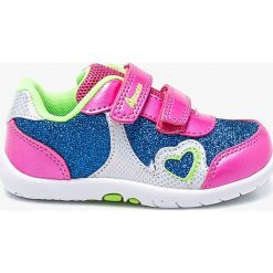 Buty dziecięce: American Club – Buty dziecięce