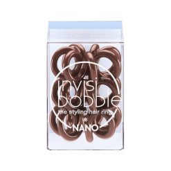 Ozdoby do włosów: Invisibobble Nano – Gumka do włosów
