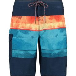 Kąpielówki męskie: Reef REEF FARWELL Szorty kąpielowe navy