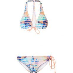 Bikini: Brunotti SITRA Bikini sienna