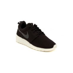 Trampki męskie: Buty Nike ROSHERUN