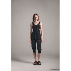 Bluzki, topy, tuniki: Tank Top