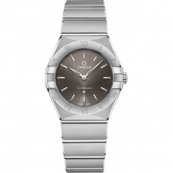 OMEGA ZEGAREK CONSTELLATION 131.10.28.60.06.001. Zegarki damskie OMEGA. Za 12500,00 zł.