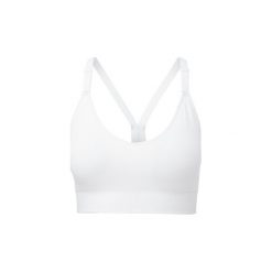 Bielizna damska: Biustonosze adidas Biustonosz bezszwowy Wanderlust