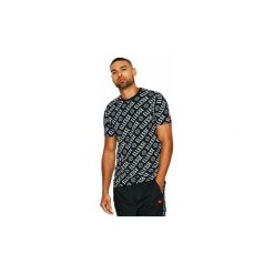 T-shirty z krótkim rękawem Ellesse Fondato tee Shirt Camiseta. T-shirty męskie Ellesse. Za 117,42 zł.