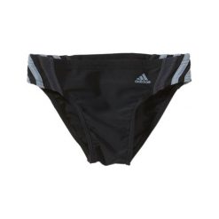 Bermudy męskie: Spodenki adidas AWI TR (X25215)