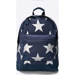 Plecaki męskie: Mi-Pac – Plecak Stars XL Navy 17L