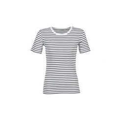 T-shirty damskie: T-shirty z krótkim rękawem Benetton AVILOLA