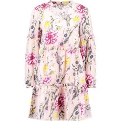Sukienki hiszpanki: Miss Selfridge FLORAL Sukienka letnia multi bright