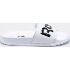 Klapki damskie: Reebok – Klapki