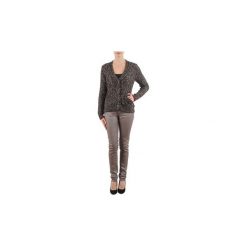 Jeansy damskie: Jeansy slim fit Chipie PENRICKS