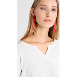 Bluzki asymetryczne: s.Oliver RED LABEL LANGARM Bluzka creme