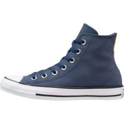 Trampki męskie: Converse CHUCK TAYLOR ALL STAR FASHION Tenisówki i Trampki wysokie navy/black/white