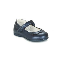 Baleriny dziewczęce: Baleriny Dziecko Chicco CALA