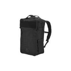 Plecaki męskie: Plecaki Reebok Sport Plecak CrossFit Durable