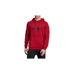 Bluzy adidas Brilliant Basics M Hoodie EI4637. Bluzy męskie Adidas, xl, bez wzorów, bez kołnierzyka, bez rękawów, bez kaptura. Za 199,99 zł.
