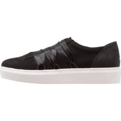 Trampki i tenisówki damskie: Call it Spring ACAEMA Tenisówki i Trampki black