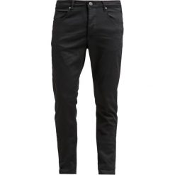 Jeansy męskie regular: Gabba REY Jeansy Slim Fit black