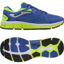 Buty skate męskie: Joma sport Buty męskie niebieskie r. 42 1/2 (R.SCROSS 703)