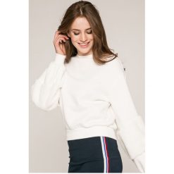 Bluzy damskie: Tally Weijl - Bluza