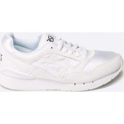 Buty do koszykówki damskie: Asics Tiger – Buty Gel-Atlanis