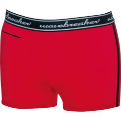 Kąpielówki męskie Wavebreaker Sport 55110. Kąpielówki męskie WAVEBREAKER, m, bez wzorów. Za 99,00 zł.