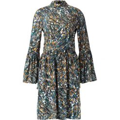 Sukienki hiszpanki: Closet Sukienka letnia multi