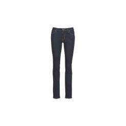Jeansy slim fit Levis 713 SLIM. Jeansy damskie Levi's®. Za 343,20 zł.