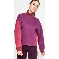 Bluzy damskie: adidas by Stella McCartney – Bluza
