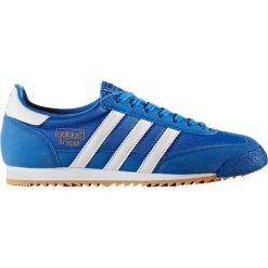 Trampki męskie: Buty sportowe Dragon OG