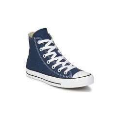 Buty Converse CHUCK TAYLOR ALL STAR CORE HI. Trampki i tenisówki damskie Converse. Za 254,20 zł.