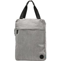 Plecaki damskie: Enter Plecak melange black