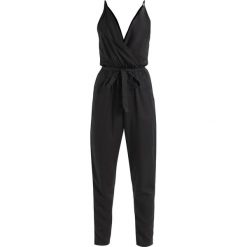 Kombinezony damskie: The Fifth Label HARMONY Kombinezon black