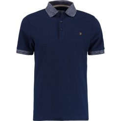 Koszulki polo: Farah BOGGART Koszulka polo yale