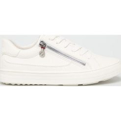 S. Oliver - Buty. Buty sportowe damskie S.Oliver. Za 179,90 zł.