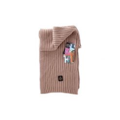Szaliki / Szale Refrigiwear B35501. Szare szaliki damskie marki Refrigiwear, bez wzorów. Za 208,23 zł.