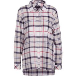 Koszule wiązane damskie: Barbour KELSO Koszula summer tartan