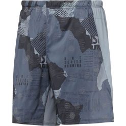 Spodenki do biegania męskie REEBOK ONE SERIES 7 INCH SHORT / BR4406. Spodenki sportowe męskie Reebok, m, bez wzorów, do biegania. Za 114,99 zł.