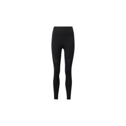 Legginsy i Rajstopy adidas Legginsy 7/8 z wysoką talią Believe This Chill. Rajstopy damskie Adidas. Za 188,30 zł.