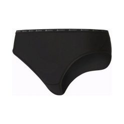 Majtki damskie: Odlo Figi Briefs ACTIV – 130241 – 130241XS