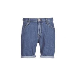 Szorty i Bermudy Lee RIDER SHORT. Spodenki i szorty męskie Lee. Za 155,40 zł.