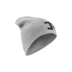 Akcesoria damskie: Czapki Reebok Sport Czapka beanie UFC