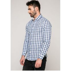 Koszule męskie jeansowe: Tommy Jeans - Koszula